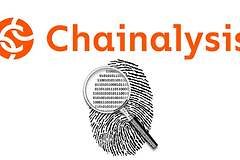 Chainalysis的盗窃资金研究说明：加密货币被盗后，钱去了哪里？