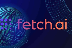 什么是Fetch.ai (FET)币 ？FET在AI区块链生态中的发展与投资机会