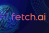 什么是Fetch.ai (FET)币 ？FET在AI区块链生态中的发展与投资机会