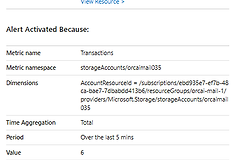 Azure账户被封禁报错AADSTS5000225怎么办？无法登录门户的解决方法