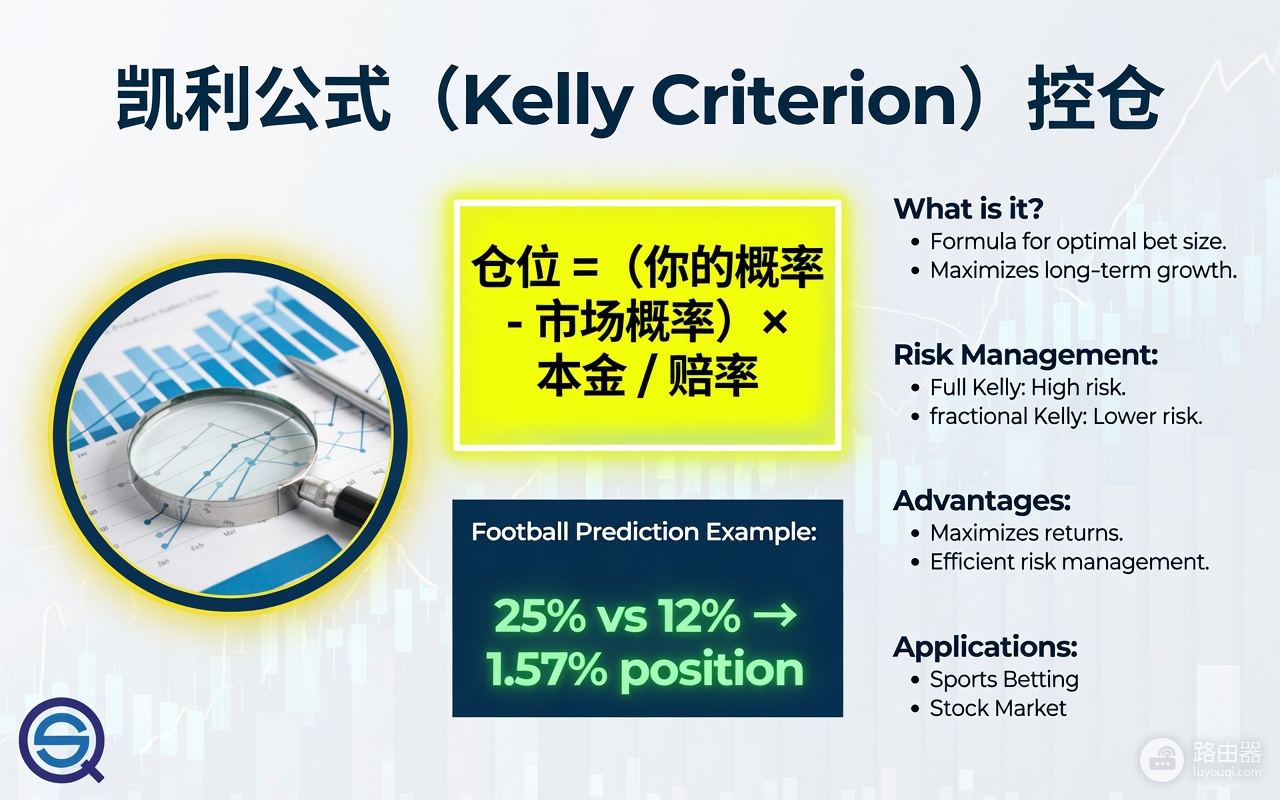 世界杯预测市场套利指南:投资者如何用Predict.fun赚钱