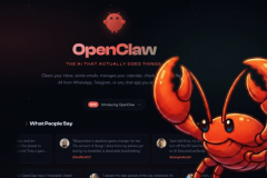 如何降低OpenClaw运行成本? 降低OpenClaw运行成本的方式有哪些?