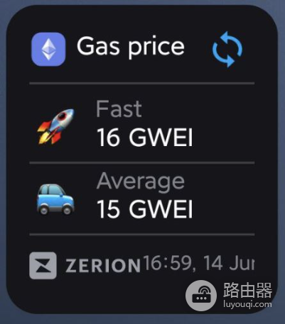 如何查询和节省以太坊Gas Fee？区块链Gas Fee计算方法