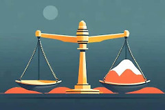 全仓和分仓哪个更安全？合约交易里最容易被忽略的风险差别