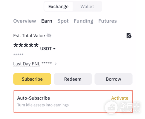 什么是币安自动申购? 币安自动申购如何参与?