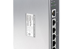 tl-r483g路由器wifi怎么设置（tl-r483g路由器wifi设置方法）