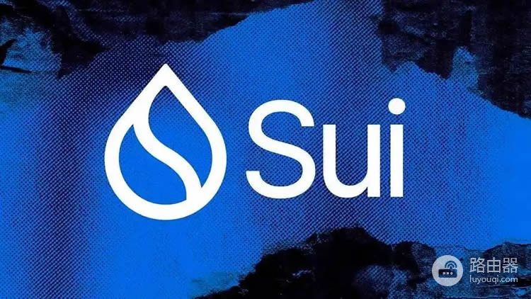 Sui是什么(Sui代币)?Sui公链技术优势与生态发展趋势