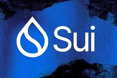 Sui是什么（Sui代币）？Sui公链技术优势与生态发展趋势