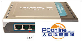 dlink路由器PPPoE上网设置(dlink如何安装路由器)