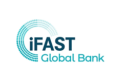 iFAST数字银行是什么？中国用户注册与认证