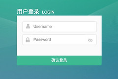 解锁电信光猫天翼网关4.0超级密码