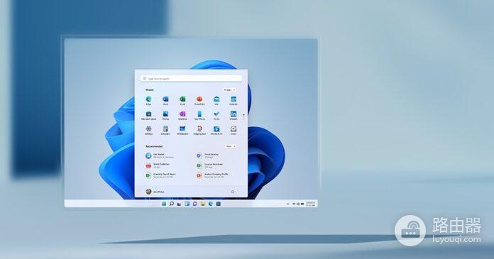 Win11图标间距变大怎么样恢复