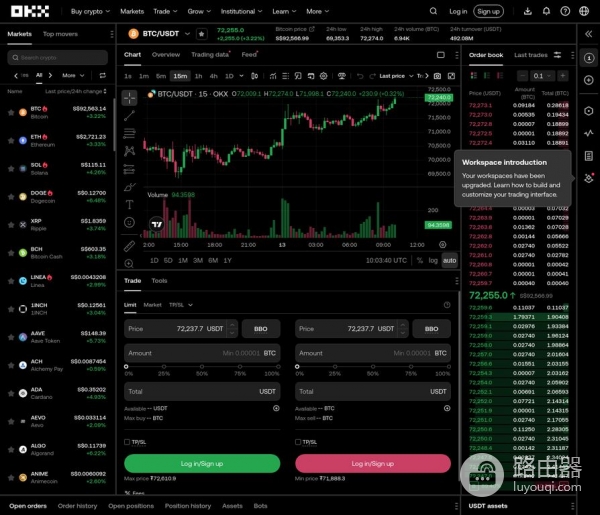 别被“免费买BTC”骗了！真实费用对比：Binance与Uniswap谁最省？