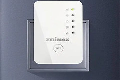 腾达w311rv2路由器桥接不到主路由器怎么办（腾达w311rv2路由器桥接不到主路由器怎么解决）