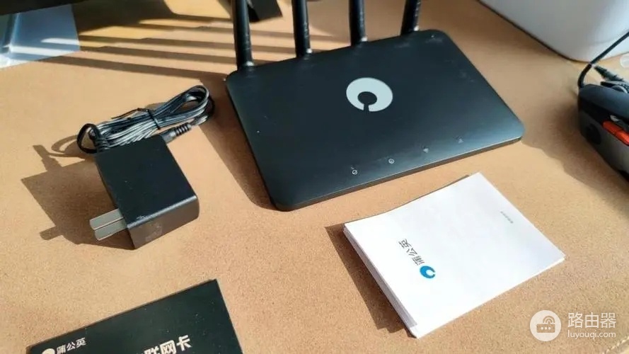 智能网关和路由器的区别(智能网关和路由器不同点是什么)