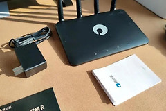 智能网关和路由器的区别（智能网关和路由器不同点是什么）