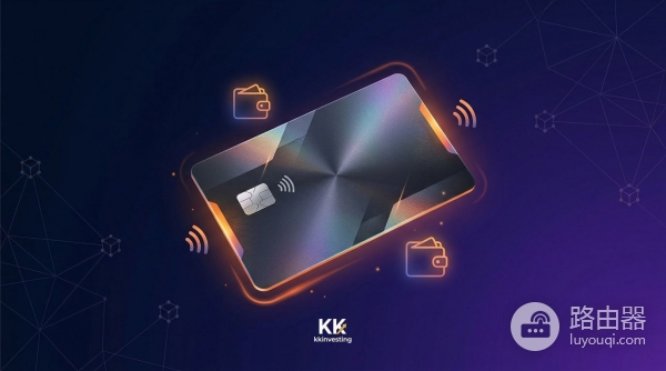 2026年3月支持中国用户的加密卡有哪些？8张U卡对比