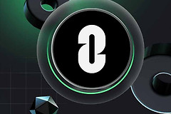 LayerZero和（ZRO）币是什么？不靠传统桥LayerZero如何实现跨链消息