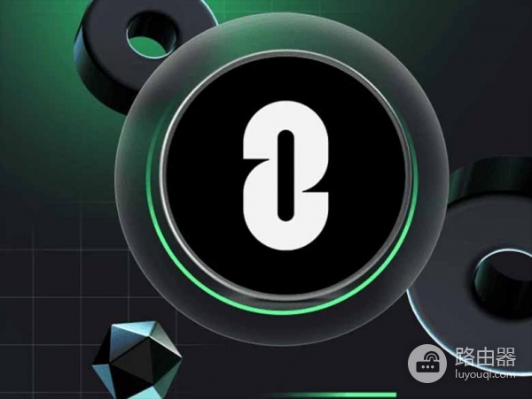 LayerZero和(ZRO)币是什么?不靠传统桥LayerZero如何实现跨链消息