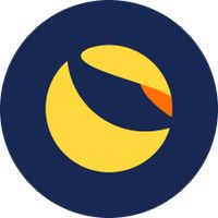 Terra Luna是什么?算法稳定币就是庞氏?20%收益香不香?