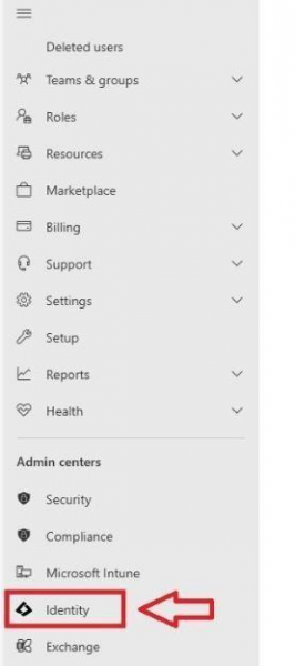 教育邮箱authenticator验证死循环怎么办?微软账户登录修复教程
