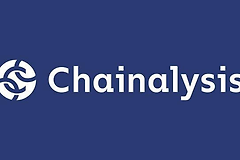 Chainalysis平台用途是什么？交易所用Chainalysis防洗钱