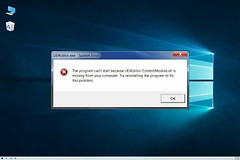 win11笔记本怎么省电