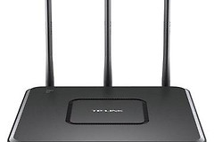 电信1000M宽带需要使用什么样的路由器（如何选择适合电信1000M宽带的路由器）