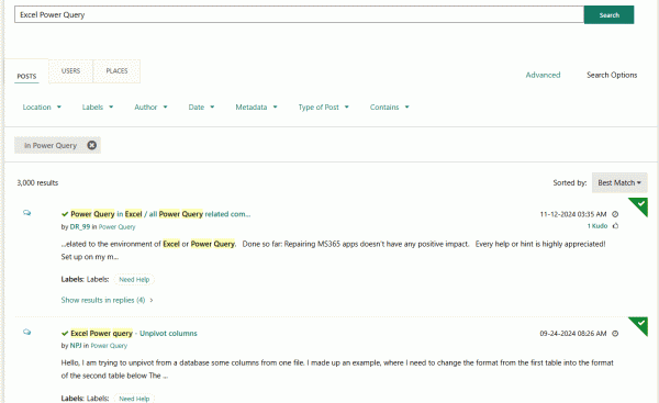 excel导入google sheet报错“凭证无法验证”？power query权限解决方法