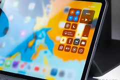开放wifi怎么连接不了(iPad连不上WiFi的8个常见原因及解决方法)