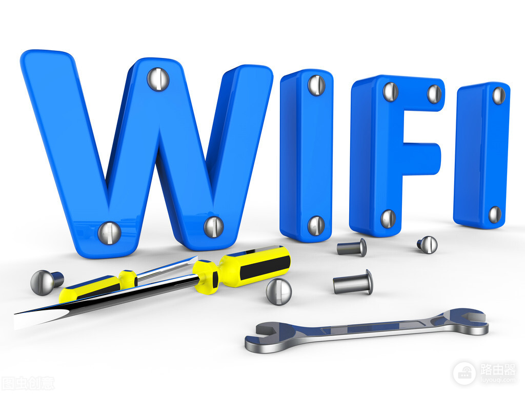 怎么查看wifi被盗用(如何检测是否有人偷了你的WiFi？)