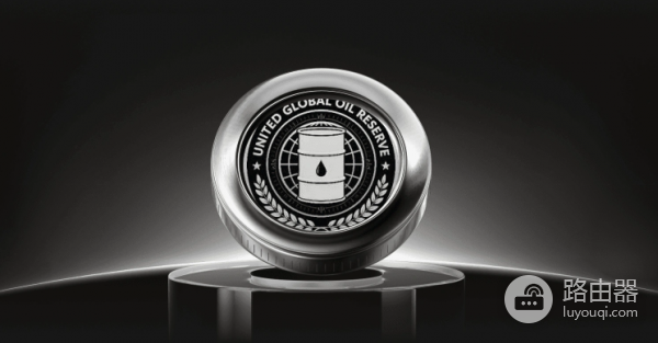 石油概念迷因币UGOR是什么？联合全球石油储备UGOR介绍