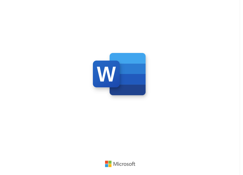office网页版加载慢怎么办？view.officeapps.live.com无法预览解决方法