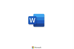 office网页版加载慢怎么办？view.officeapps.live.com无法预览解决方法