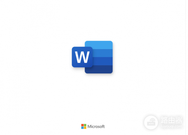 office网页版加载慢怎么办？view.officeapps.live.com无法预览解决方法