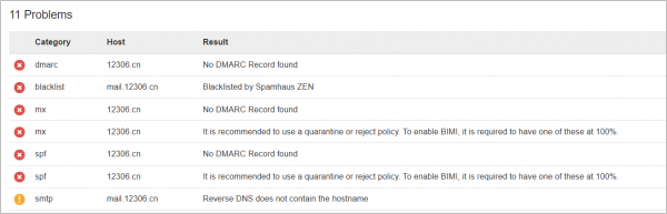 outlook接收不到12306邮件怎么办?邮箱无法收信解决方法
