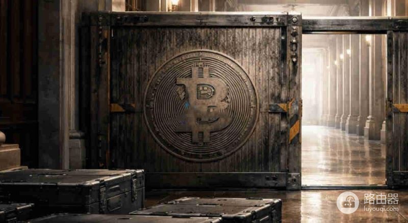 比特币下一次减半在什么时候?会有什么影响