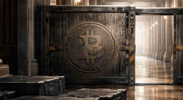 比特币下一次减半在什么时候？会有什么影响