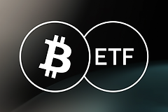 买比特币ETF和直接持币有什么区别？要不要自己拿比特币