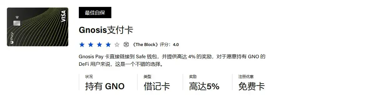 2026年评测加密U卡，哪张卡片最具性价比？哪张卡最适合出金？