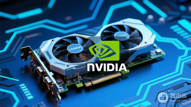 win11电脑自动重启怎么办?英伟达显卡驱动冲突解决方法