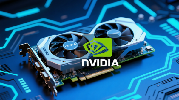 win11电脑自动重启怎么办？英伟达显卡驱动冲突解决方法