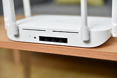 红米路由器ac2100电源跟小米的通用吗（ 红米路由器ac2100电源跟小米的是否通用）