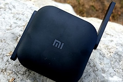 怎么用wifi放大器(小米信号放大器怎么连接？wifi信号放大器管用吗？)