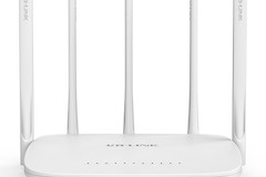 lb-link路由器密码忘了怎么办（lb-link路由器密码忘了怎么解决）