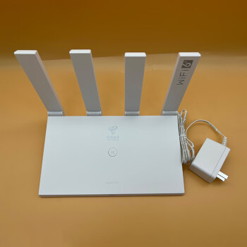 电信路由器进入介面后怎么清空内存(电信路由器进入介面后清空内存