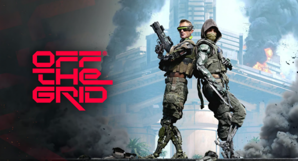 GUNZ（GUN）是什么币？专为AAA级游戏打造的区块链生态系统解析