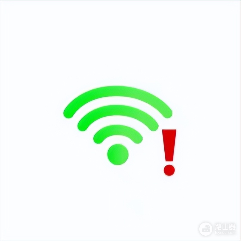 买的wifi手机怎么登录不了(解决家里有网络信号,手机上不了网问题)