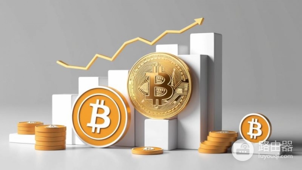 马丁格尔策略怎么玩?有什么风险