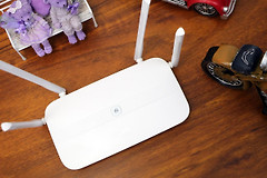 TPLink AC1900 Wi-Fi频繁断开链接后如何进行修复（如何解决TPLink AC1900 Wi-Fi频繁断开链接问题）